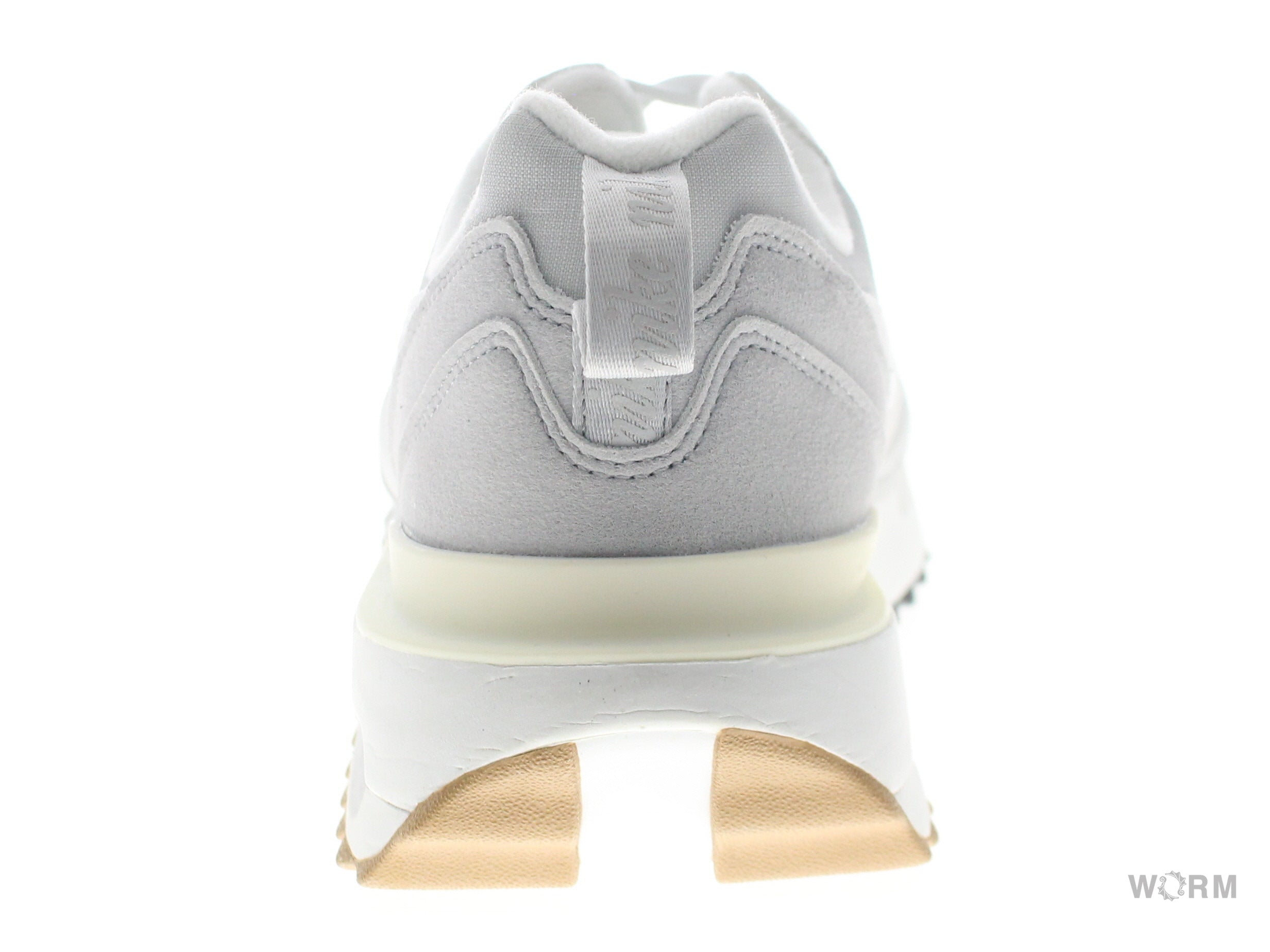 【US10】 NIKE AIR MAX DAWN DJ3624-002 【DS】