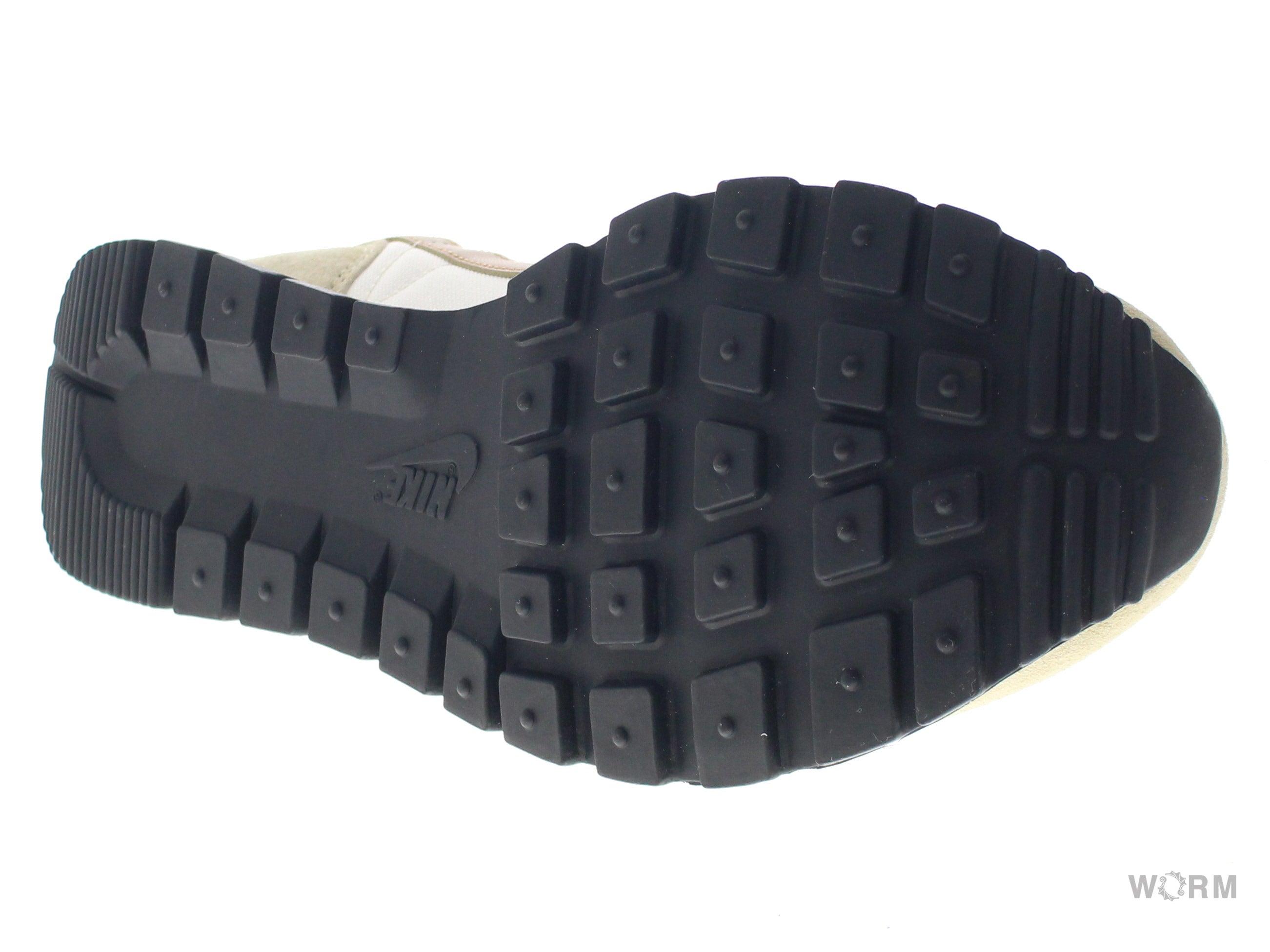 【US11】 NIKE AIR PEGASUSU 83 PRM DQ7675-001 【DS】