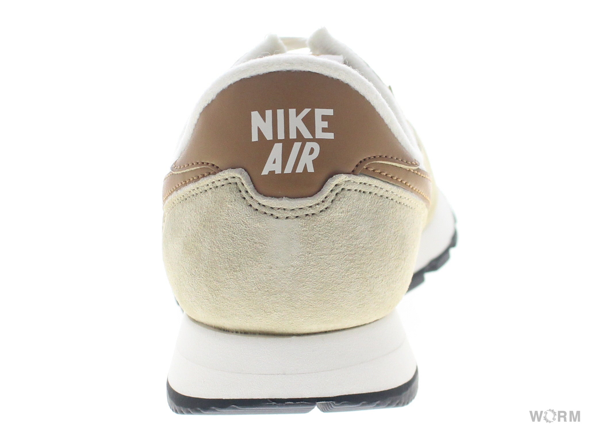【US11】 NIKE AIR PEGASUSU 83 PRM DQ7675-001 【DS】