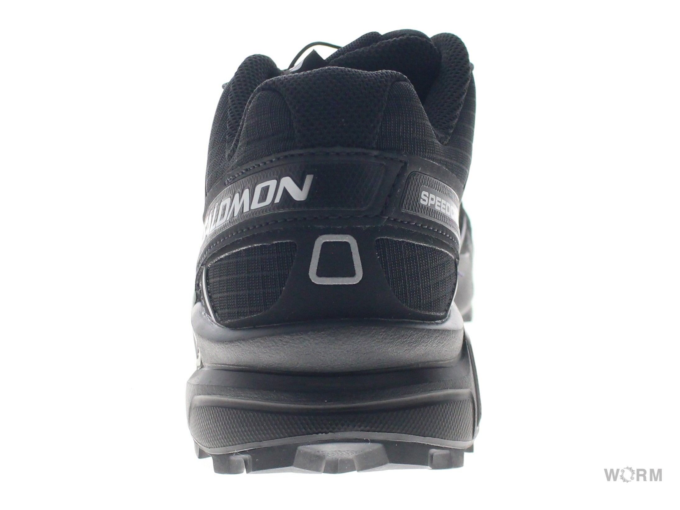 【US8】 SALOMON SPEEDCROSS 3 475880 【DS】