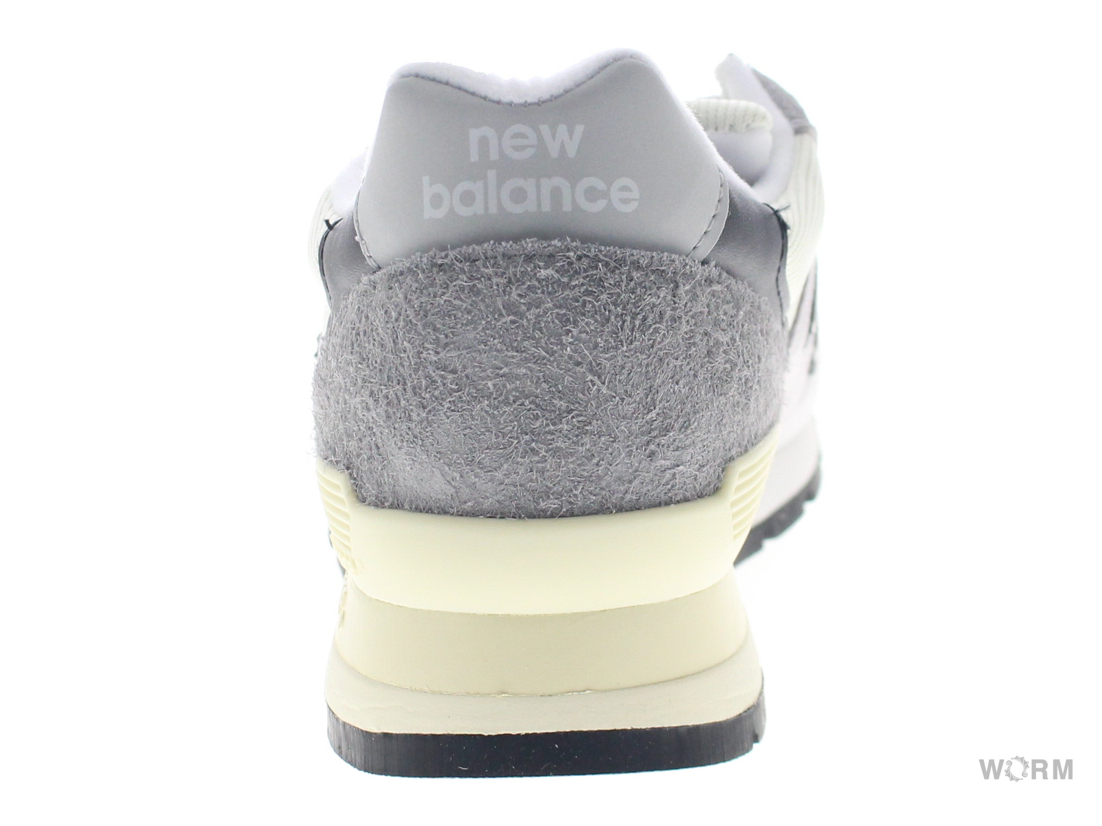 【US8.5】 New Balance U996TG 【DS】