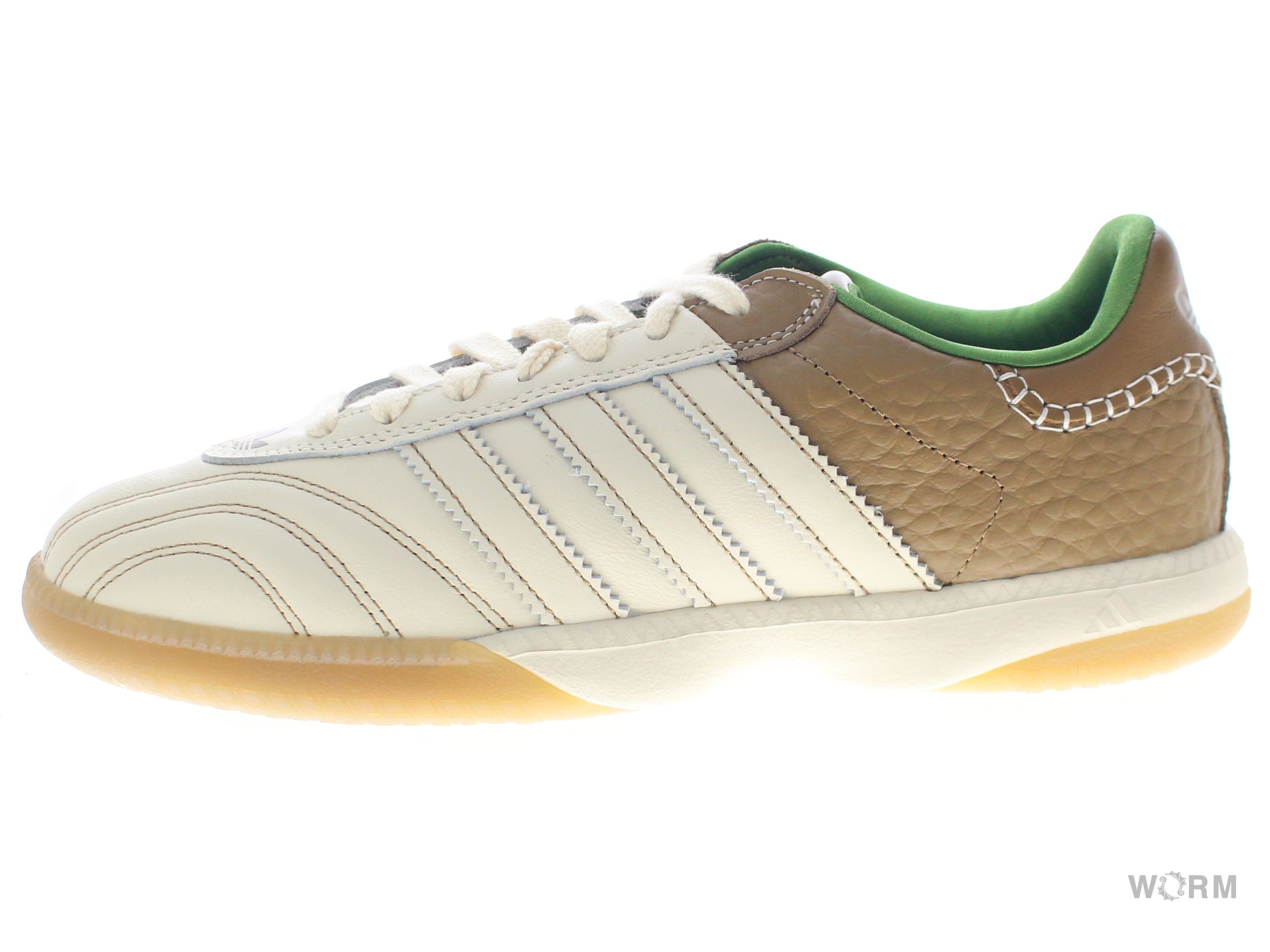 【US9.5】 adidas WB MN SAMBA PNY NPPA IF6703 【DS】