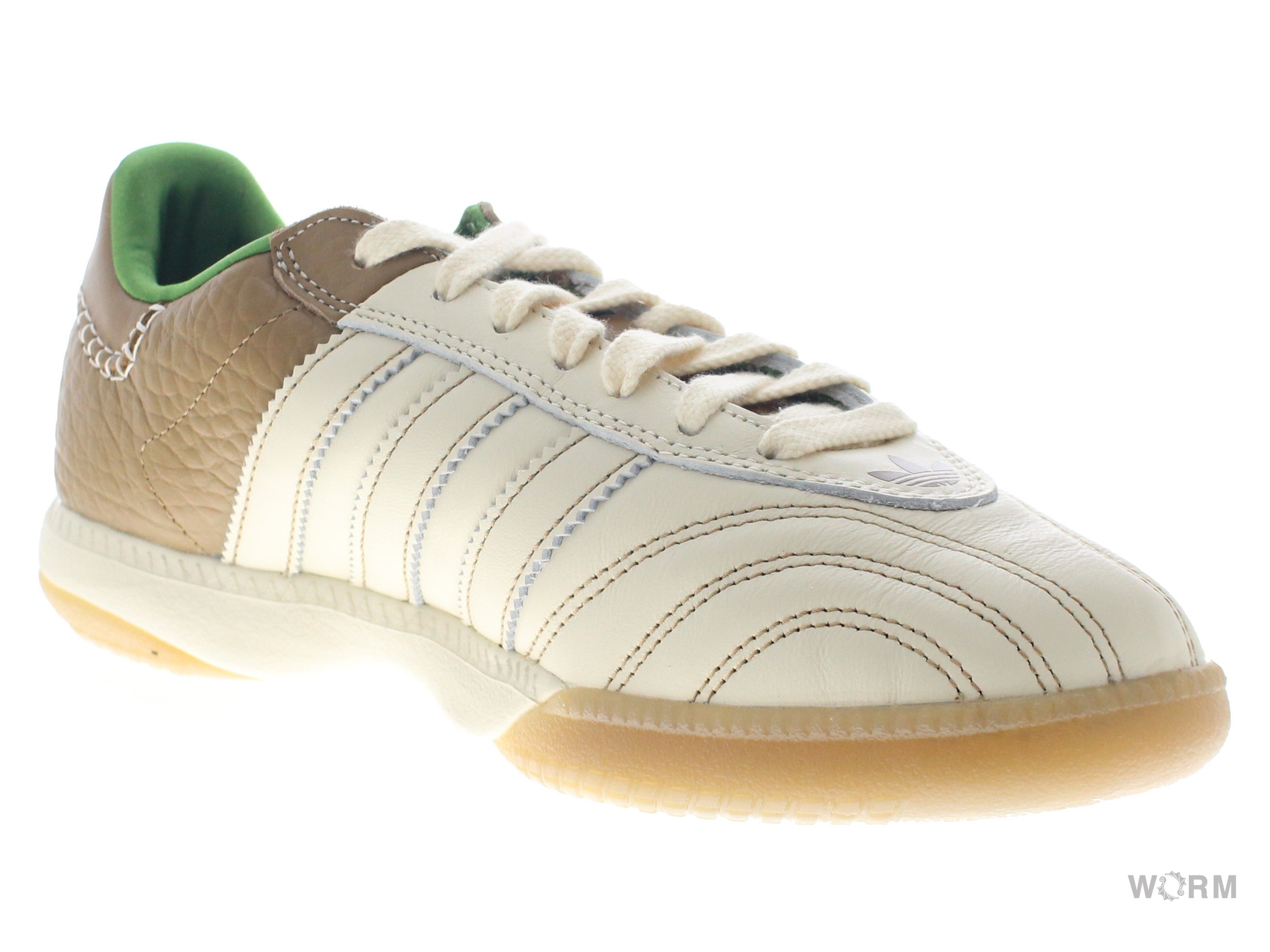 【US9.5】 adidas WB MN SAMBA PNY NPPA IF6703 【DS】