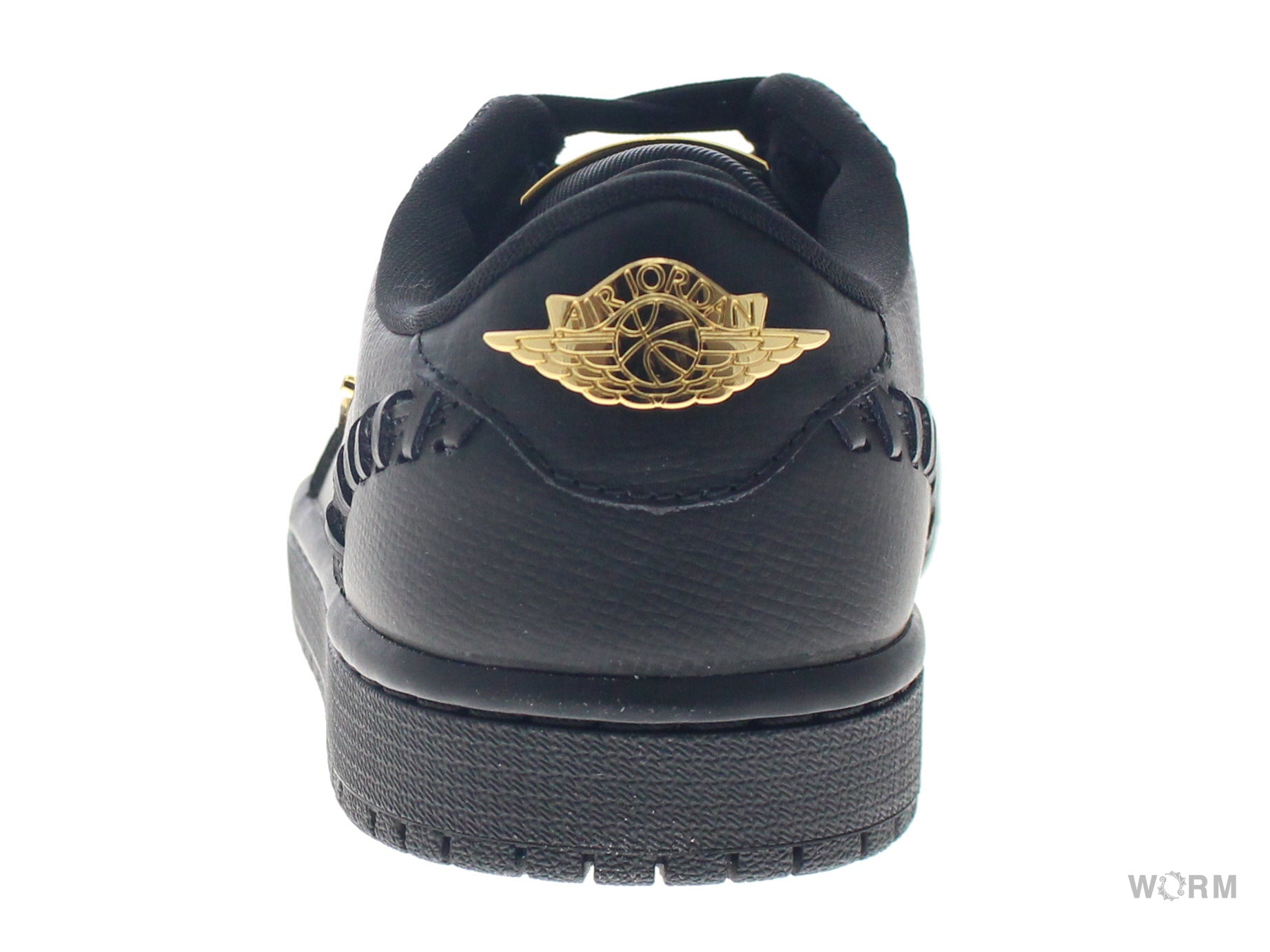 【W US7】 WMNS AIR JORDAN 1 MM LOW FN5032-007 【DS】