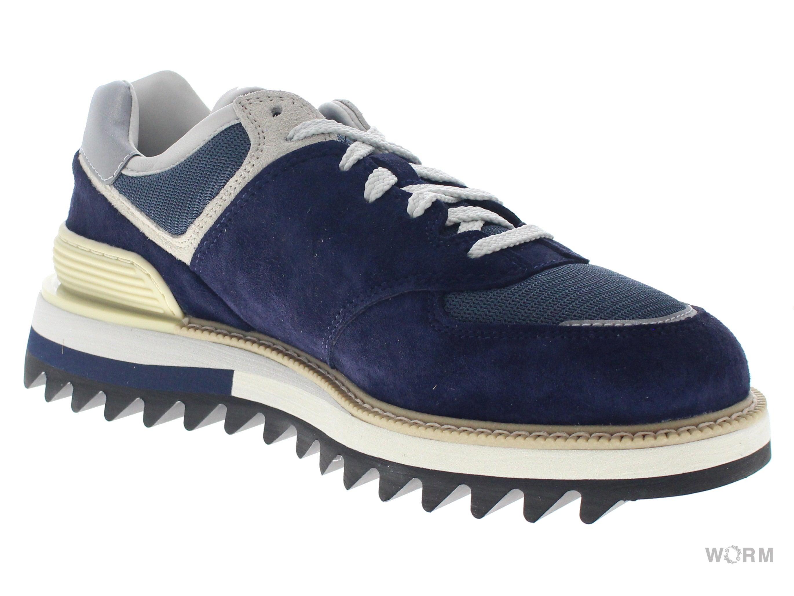 【US9】 New Balance MS574TDS TOKYO DESIGN STUDIO 【DS】