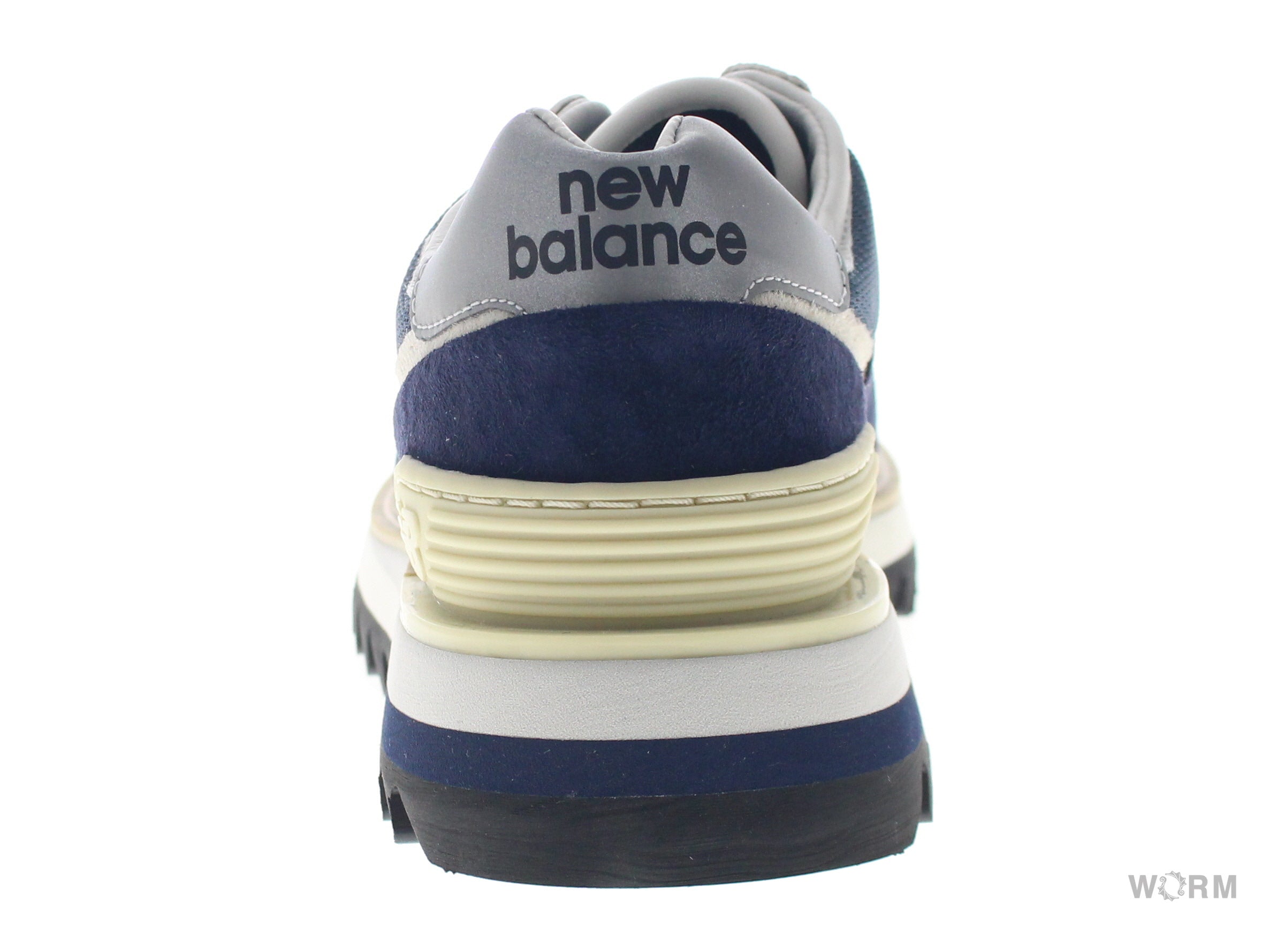 【US9】 New Balance MS574TDS TOKYO DESIGN STUDIO 【DS】