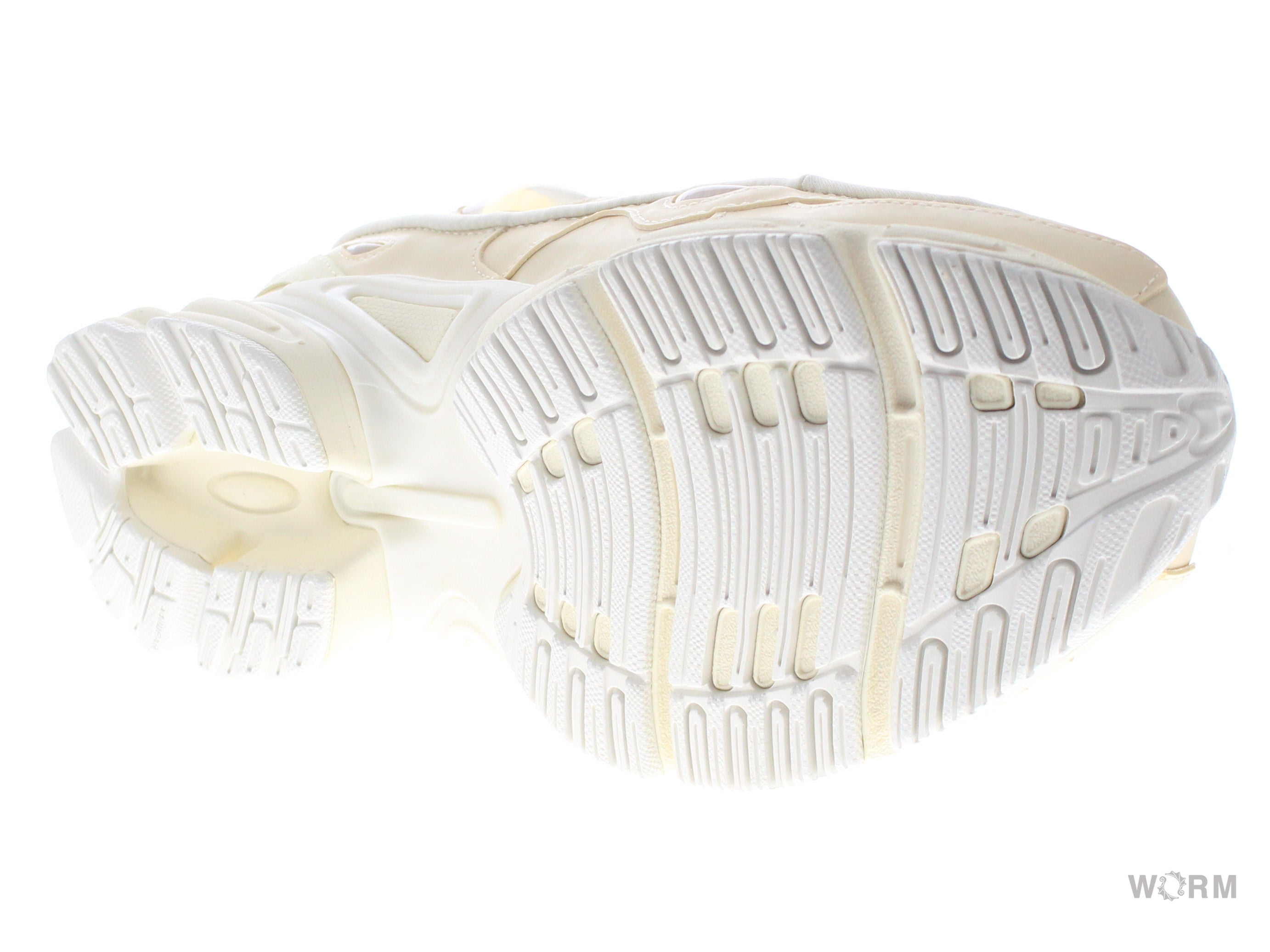 【US9】 adidas RAF SIMONS OZWEEGO BUNNY S81161 【DS】