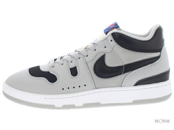 【US7.5】 NIKE ATTACK QS SP FB8938-001 【DS】