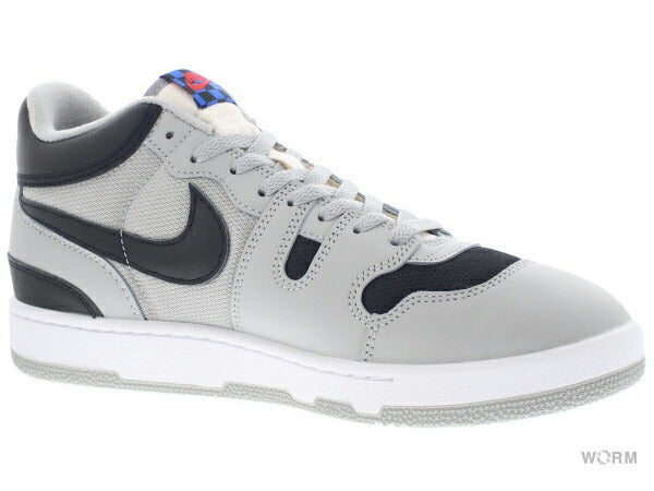 【US7.5】 NIKE ATTACK QS SP FB8938-001 【DS】
