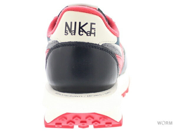 【US9】 NIKE LDWAFFLE / SU DJ4877-300 【DS】