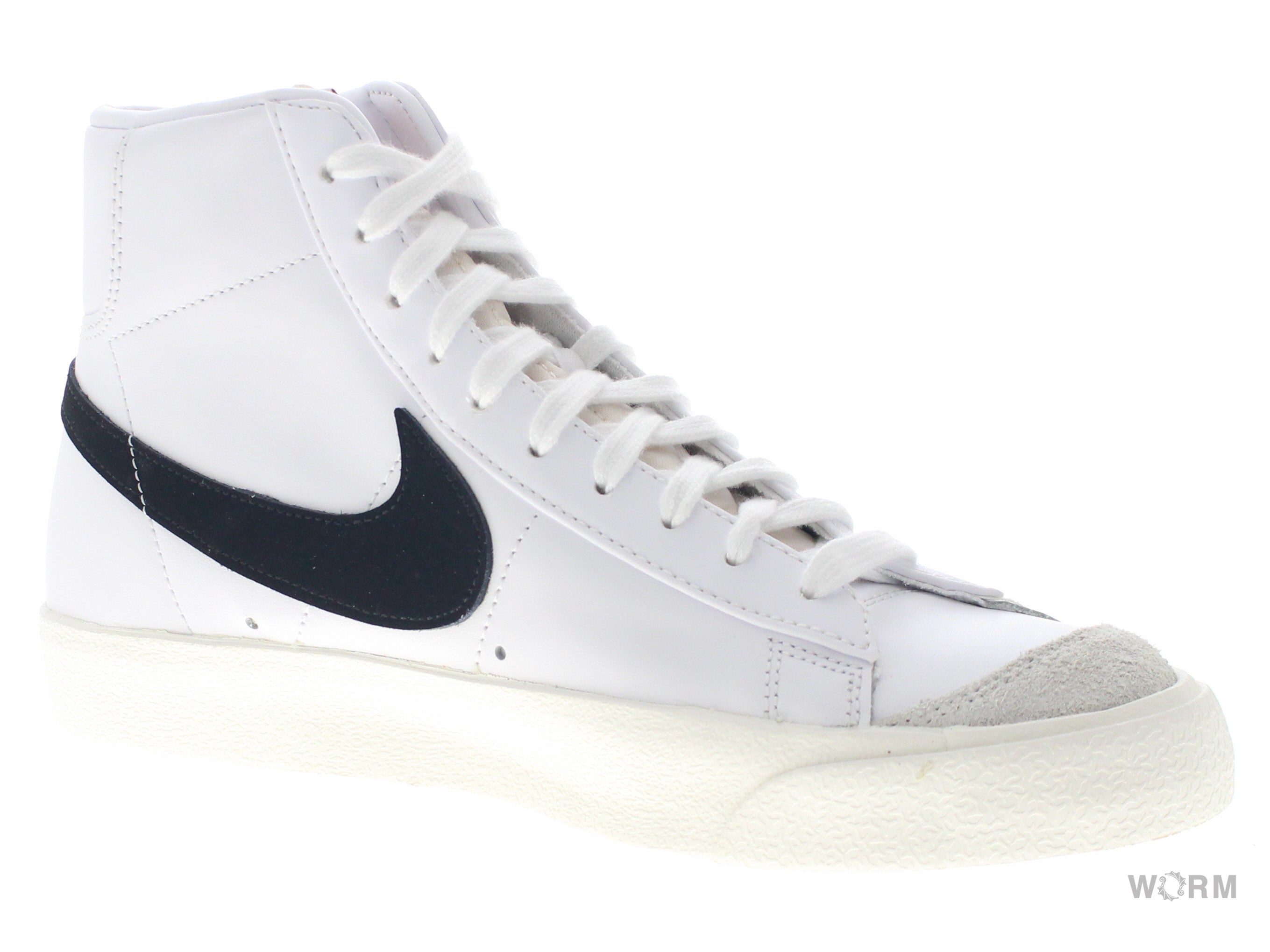 【W US10.5】 NIKE W BLAZER MID 77 CZ1055-100 【DS】