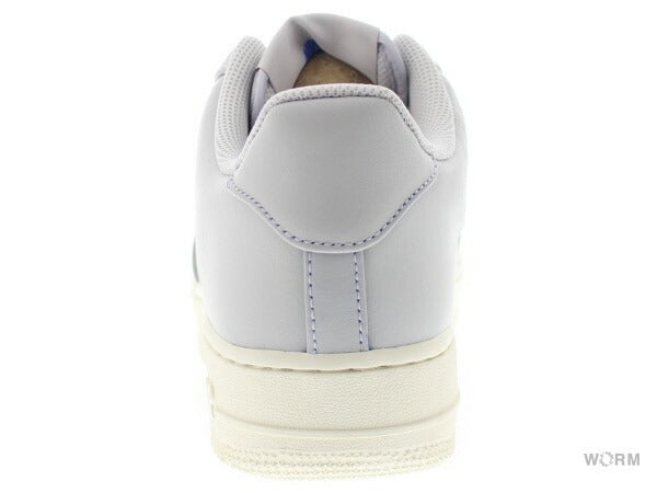 【US9】 NIKE AIR FORCE 1 07 PRM CK4392-002 【DS】