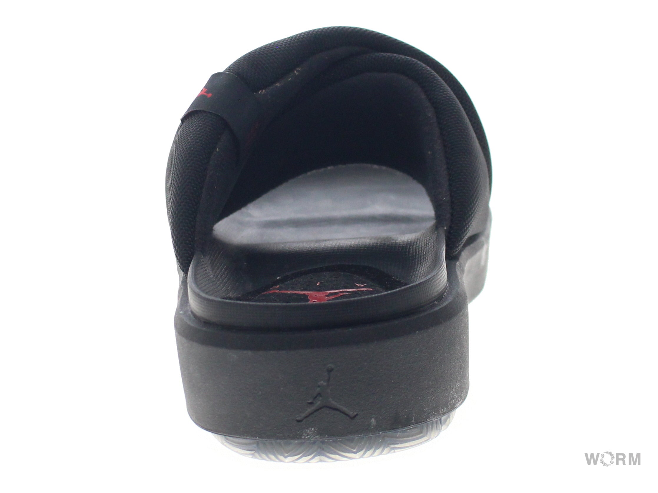 【W US9】 WMNS JORDAN SOPHIA SLIDE DD9277-060 【DS】