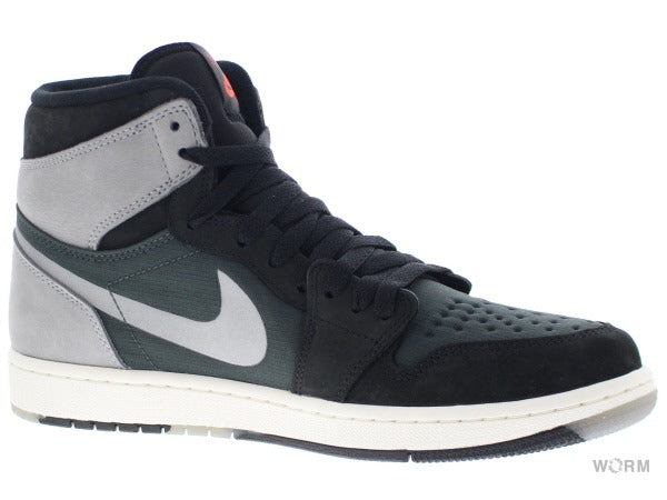 【US9.5】 AIR JORDAN 1 ELEMENT GTX DB2889-001 【DS】