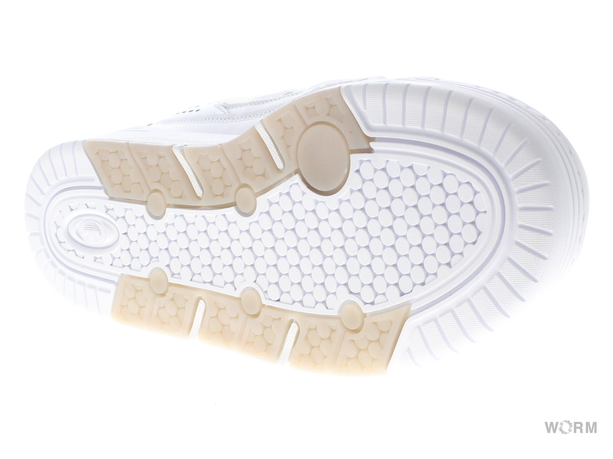 【US8】 adidas ADI 2000 YU-GI-OH H06423 【DS】-WORM TOKYO-WORM TOKYO WEB STORE-100% Authentic Sneakers