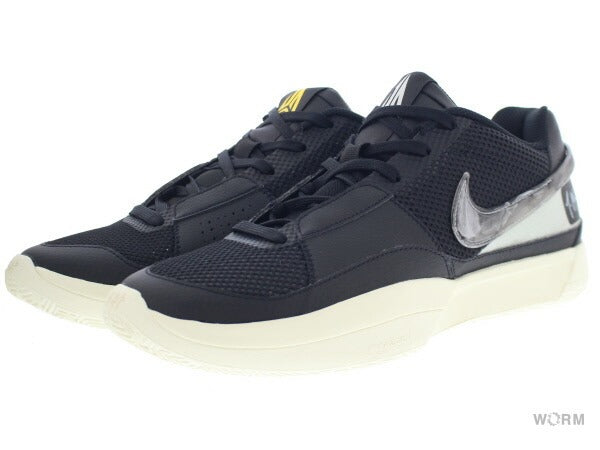 【US9】 NIKE JA 1 EP DR8786-002 【DS】