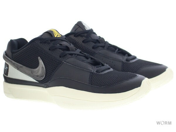 【US9】 NIKE JA 1 EP DR8786-002 【DS】