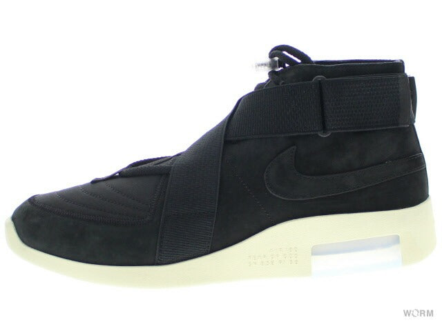 【US10.5】 NIKE AIR / FEAR OF GOD 1 AT8087-002 【DS】