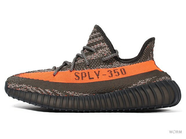 [US8.5] adidas YEEZY BOOST 350 V2 HQ7045 [DS]