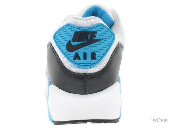 【US10.5】 NIKE AIR MAX 3 CJ6779-100 【DS】