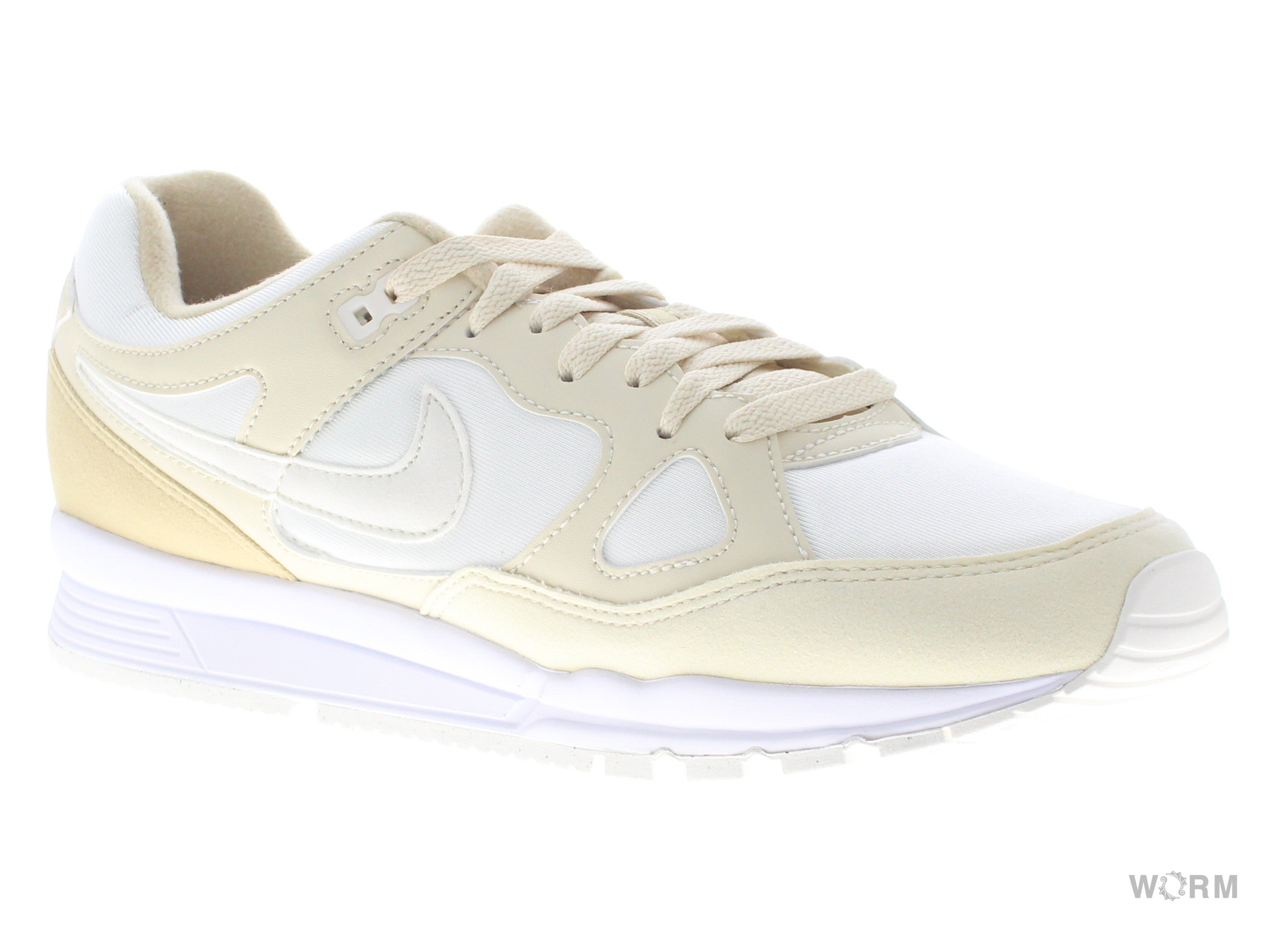 【US10】 NIKE AIR SPAN 2 SE SU19 BQ8164-200 【DS】