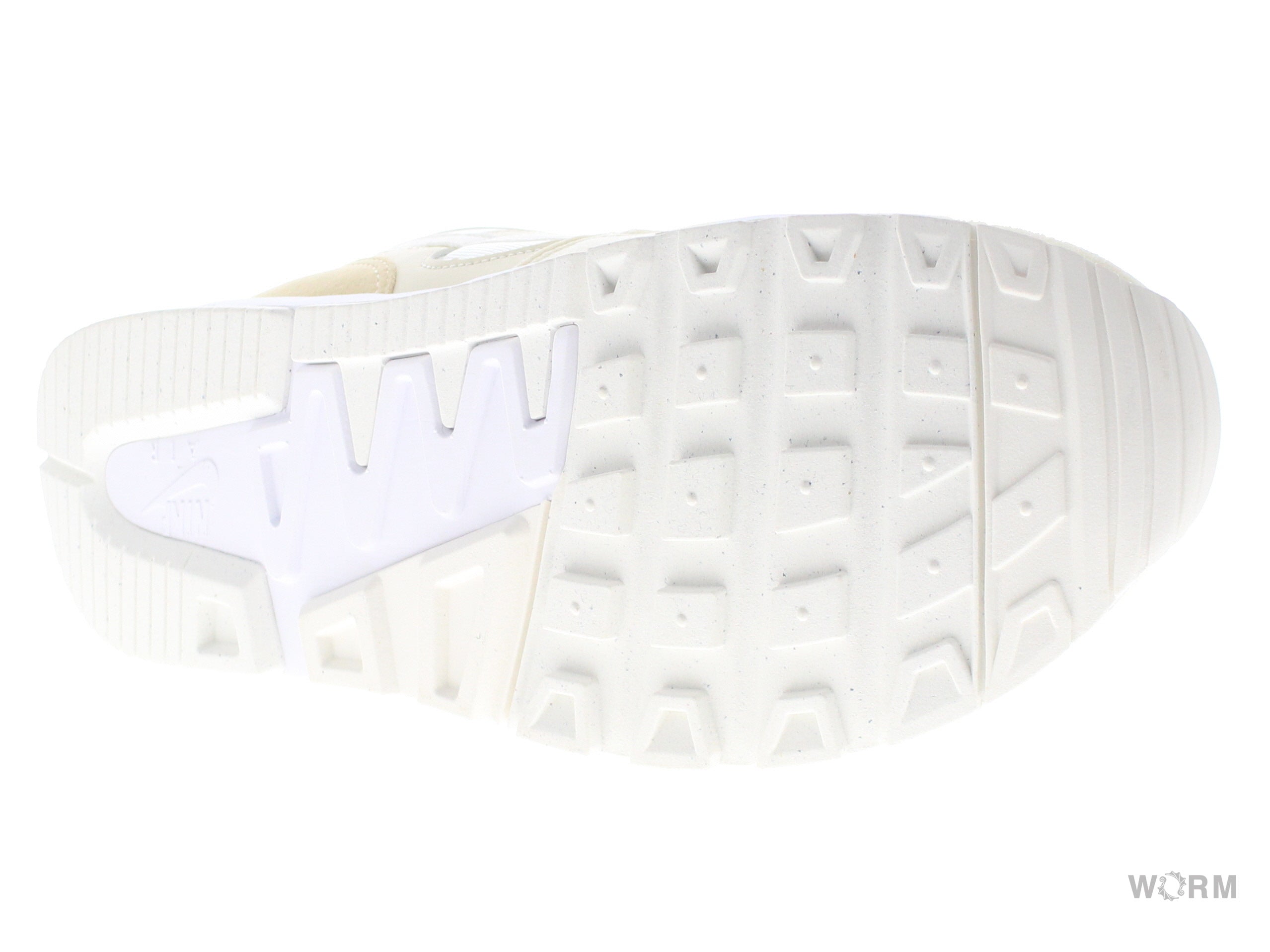 【US10】 NIKE AIR SPAN 2 SE SU19 BQ8164-200 【DS】-WORM TOKYO-WORM TOKYO WEB STORE-100% Authentic Sneakers