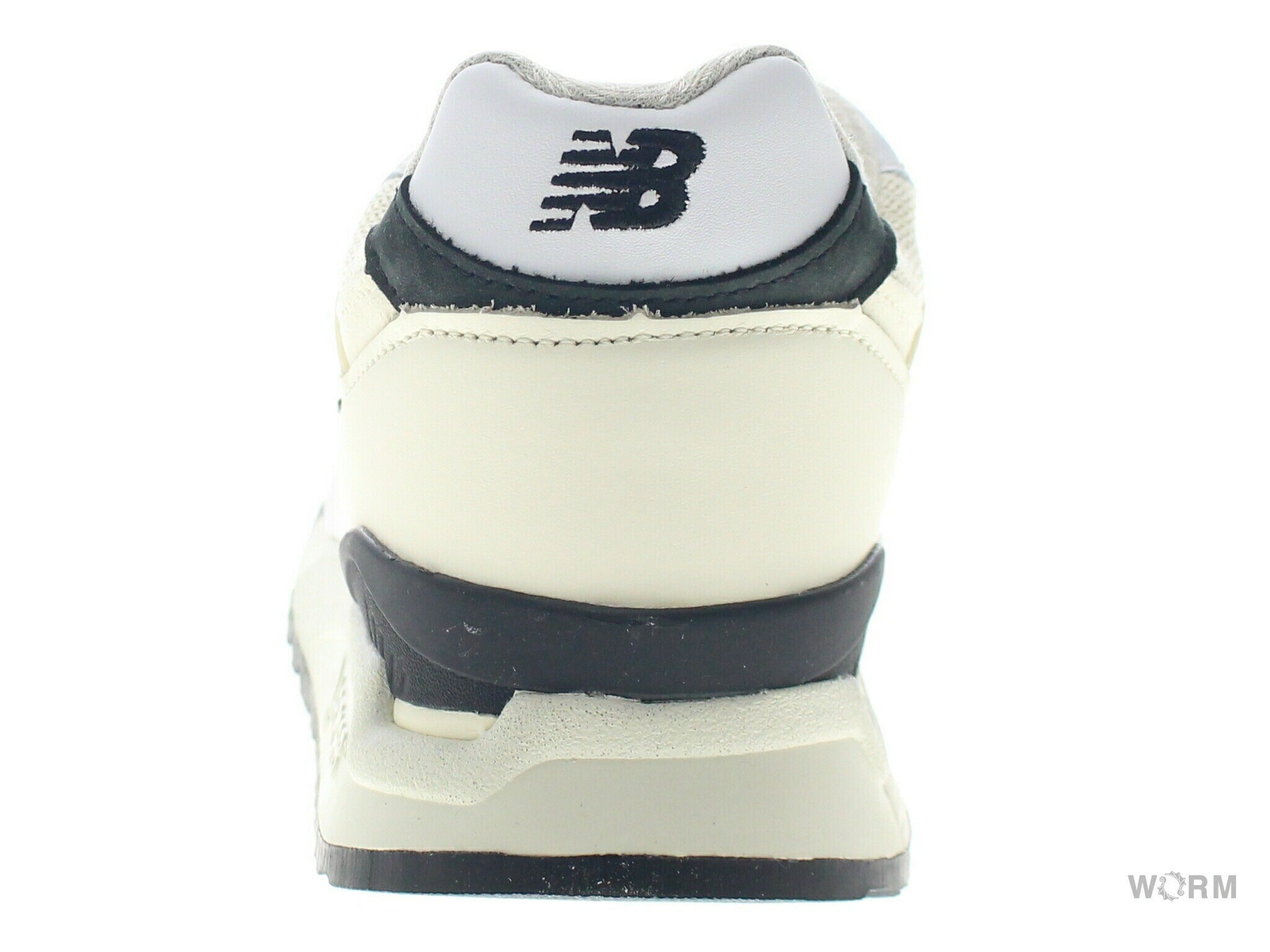 【US9】 New Balance U998TI 【DS】