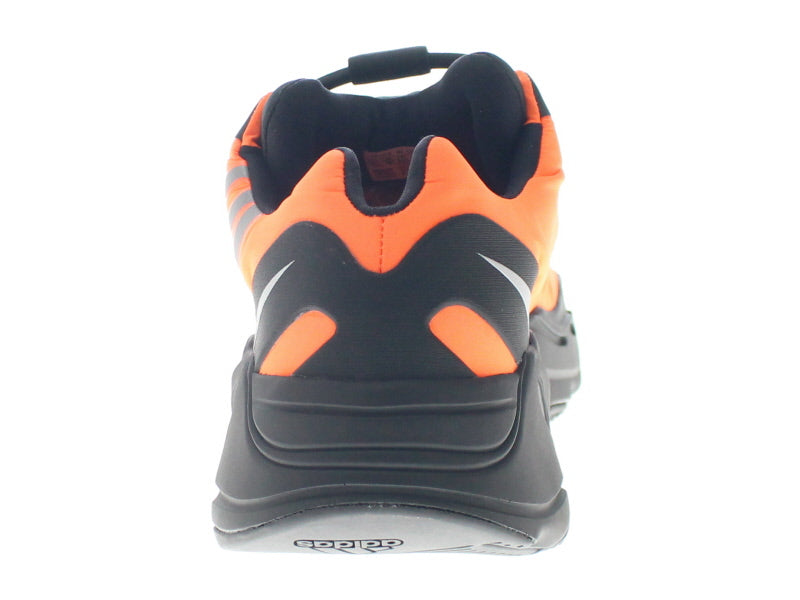 【US10.5】 adidas YEEZY 700 MNVN FV3258 【DS】