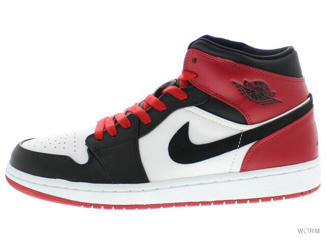 【US11】 AIR JORDAN 1 RETRO OLD LOVE 136085-102 【DS】