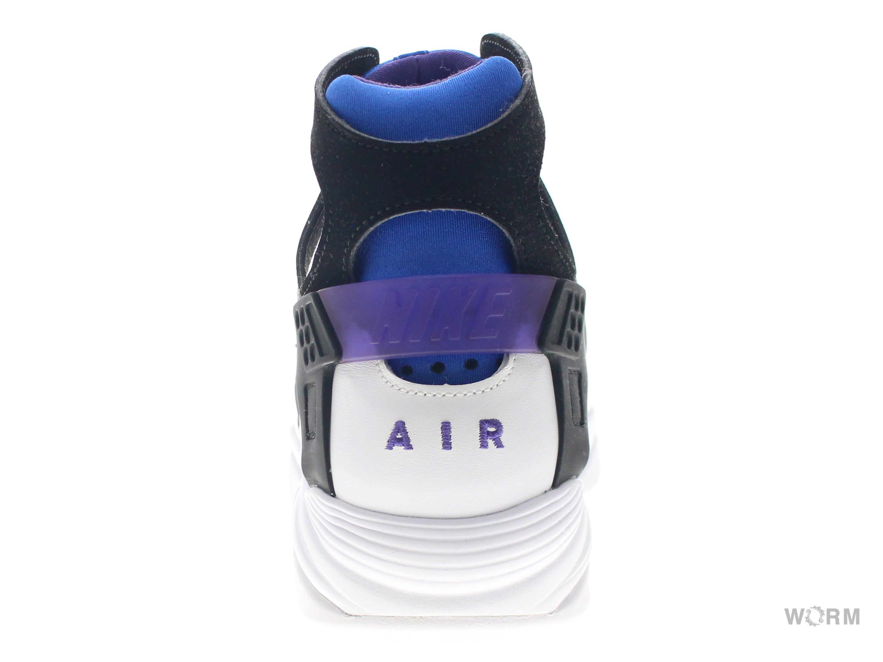 【US10】 NIKE AIR FLIGHT HUARACHE FD0183-101 【DS】