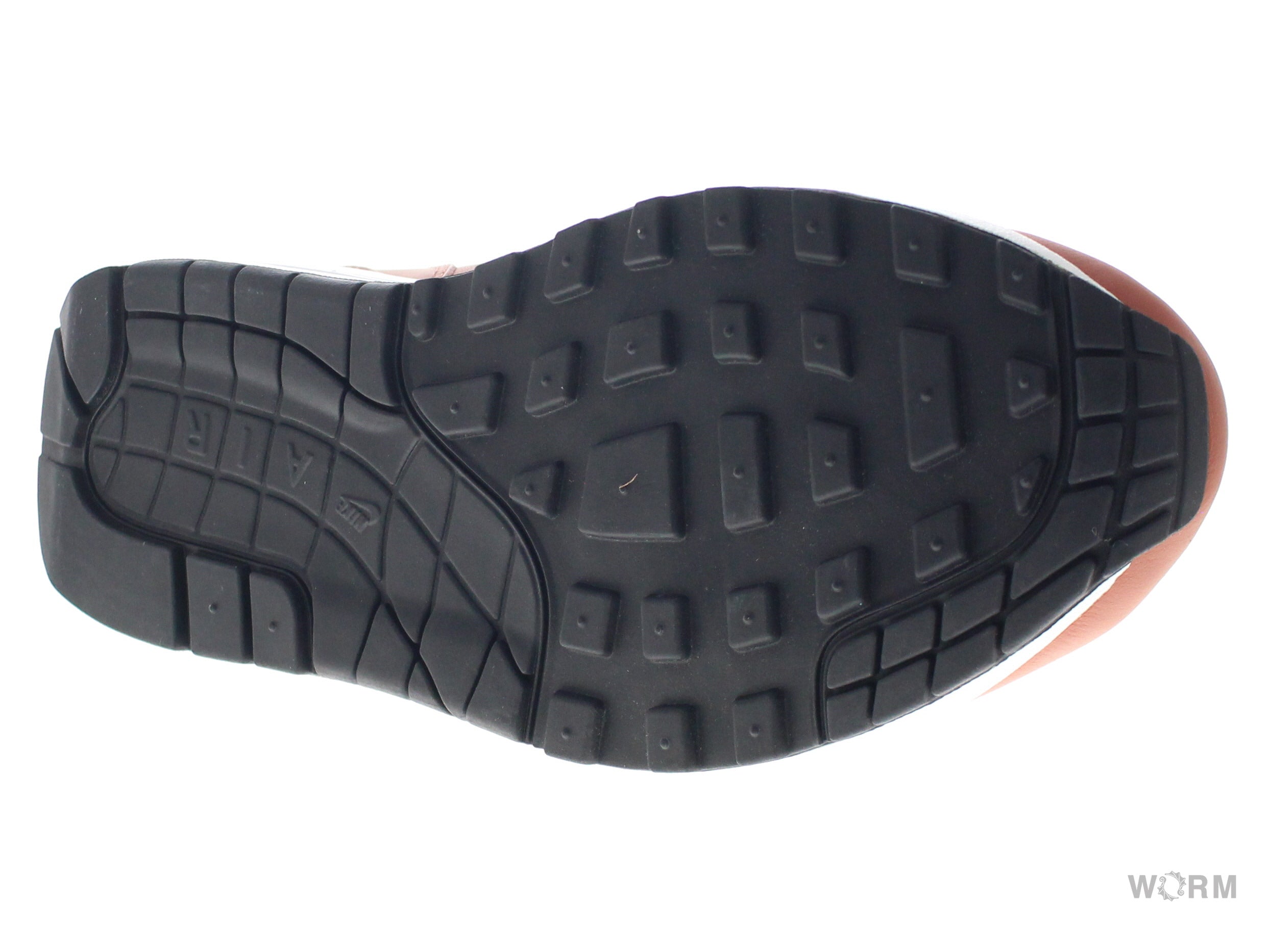 【US9】 NIKE AIR MAX 1 PREMIUM SC 918354-200 【DS】-WORM TOKYO-WORM TOKYO WEB STORE-100% Authentic Sneakers