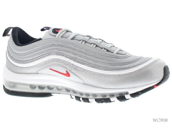 【US11】 NIKE AIR MAX 97 DM0028-002 【DS】