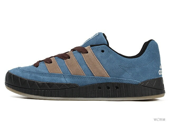 【US11.5】 adidas ADIMATIC HQ6901 【DS】