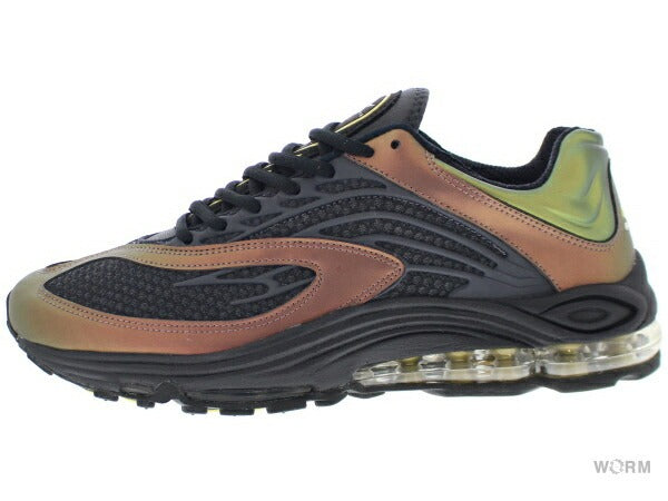 【US12】 NIKE AIR TUNED MAX CV6984-001 【DS】