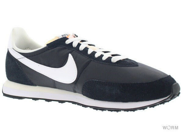 【US10.5】 NIKE WAFFLE TRAINER 2 DH1349-001 【DS】