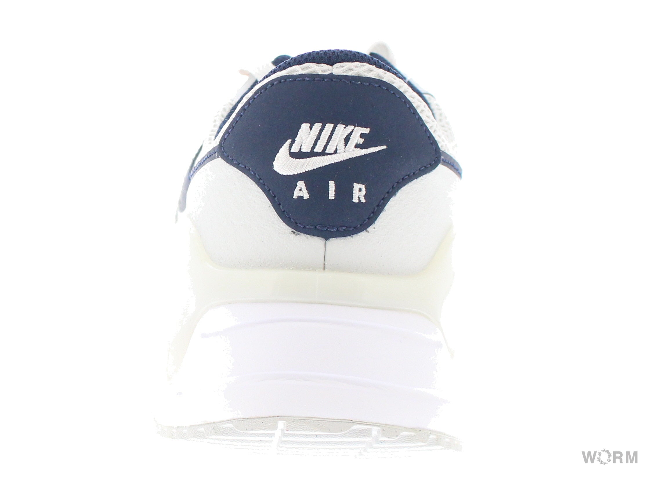 【US13】 NIKE AIR MAX SYSTM DM9537-013 【DS】