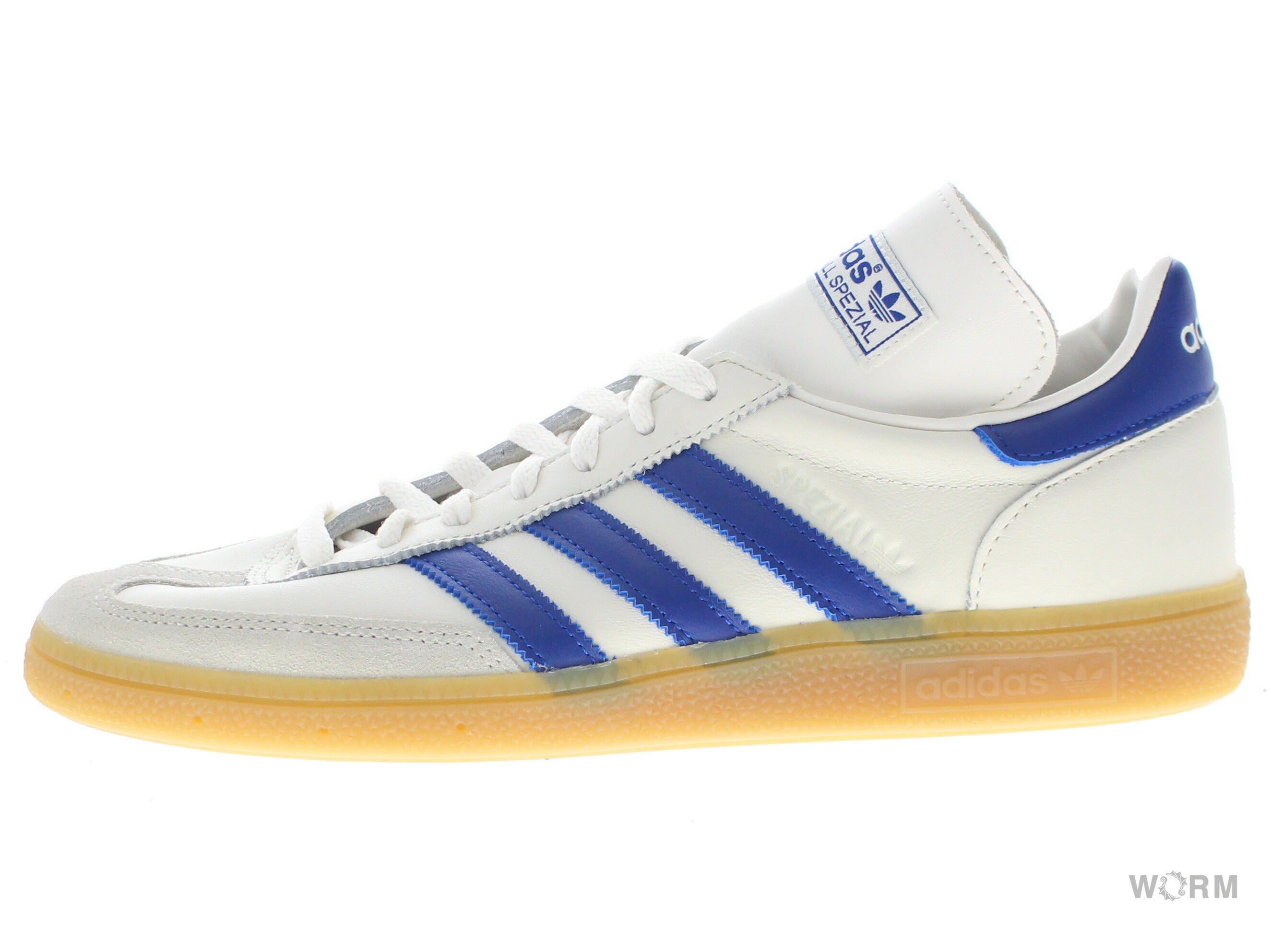 【US10】 adidas HANDBALL SPEZIAL JH5657 【DS】