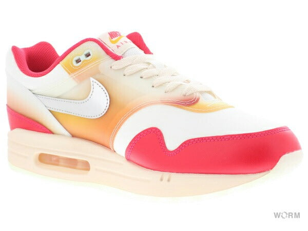 【W US10.5】 NIKE AIR MAX 1 '87 PRM FN7683-133 【DS】