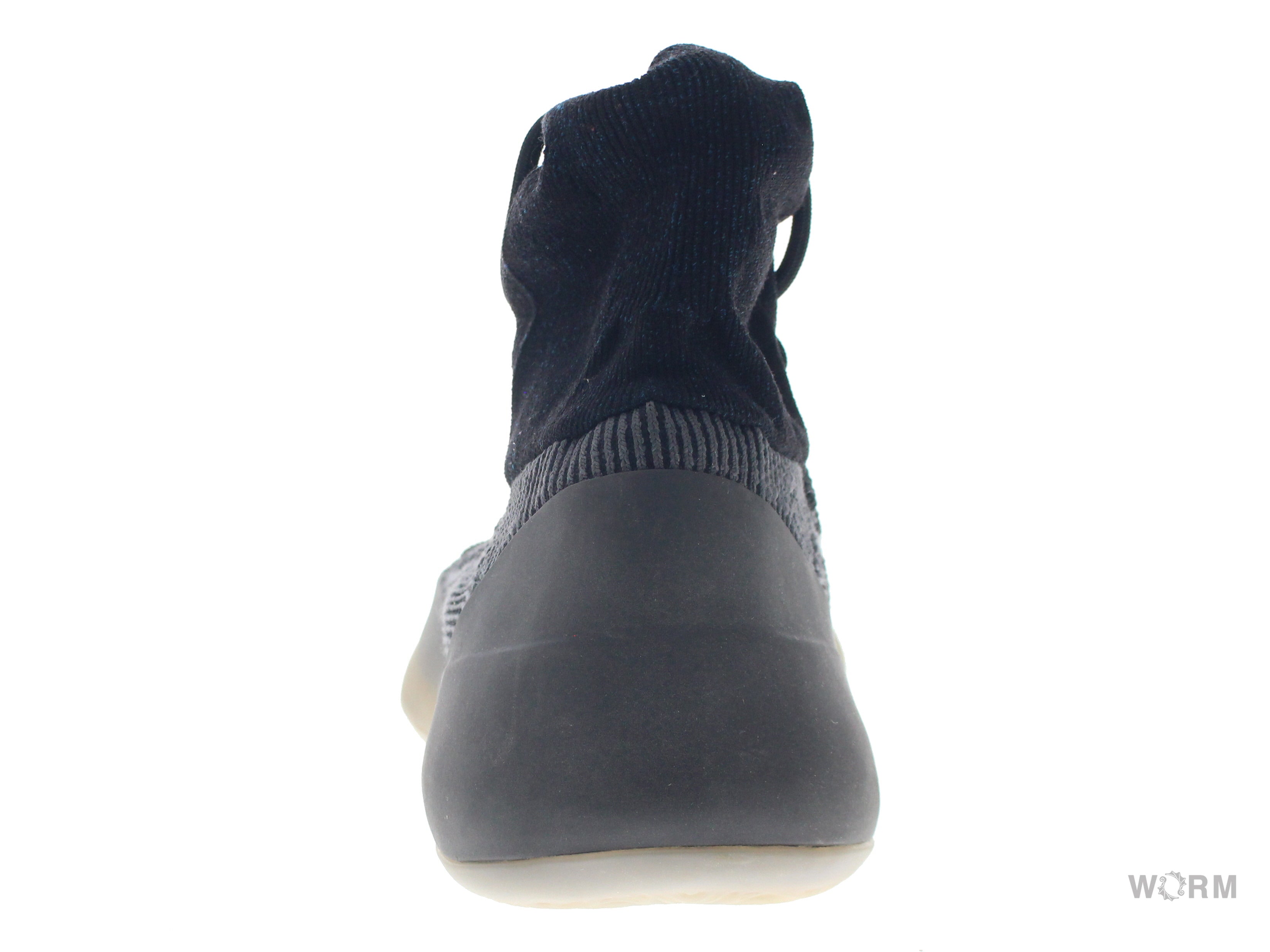 【US10.5】 adidas YZY BSKTBL KNIT GV8294 【DS】-WORM TOKYO-WORM TOKYO WEB STORE-100% Authentic Sneakers