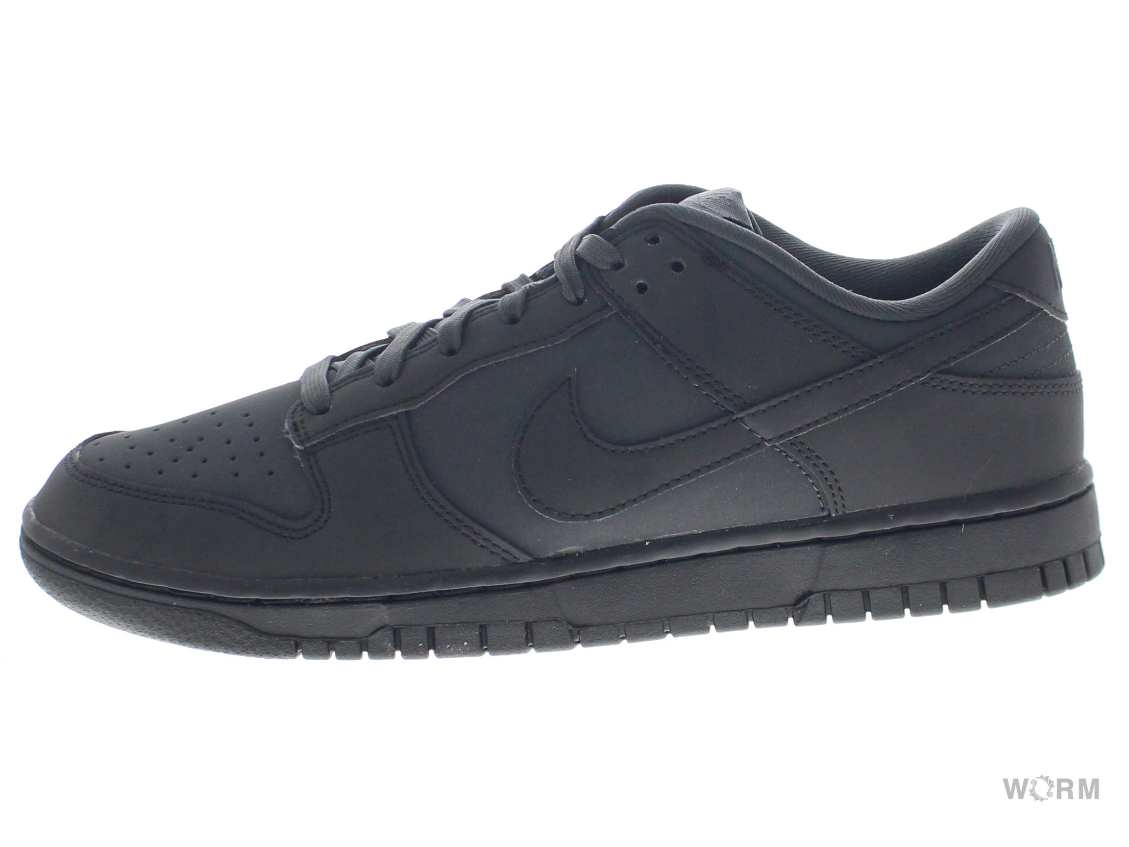 【W US9】 NIKE W DUNK LOW FZ3781-060 【DS】