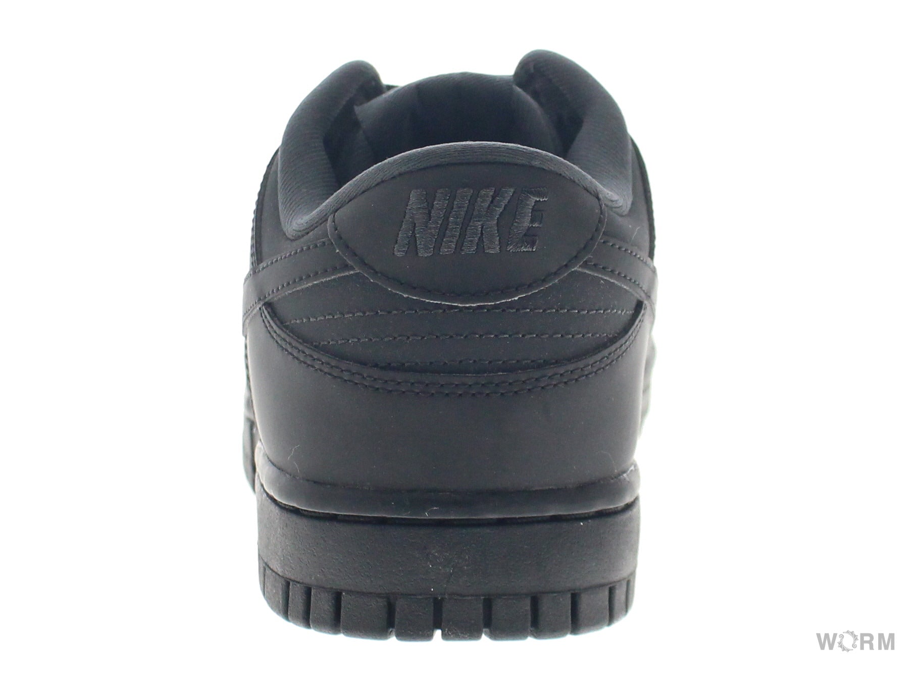 【W US9】 NIKE W DUNK LOW FZ3781-060 【DS】