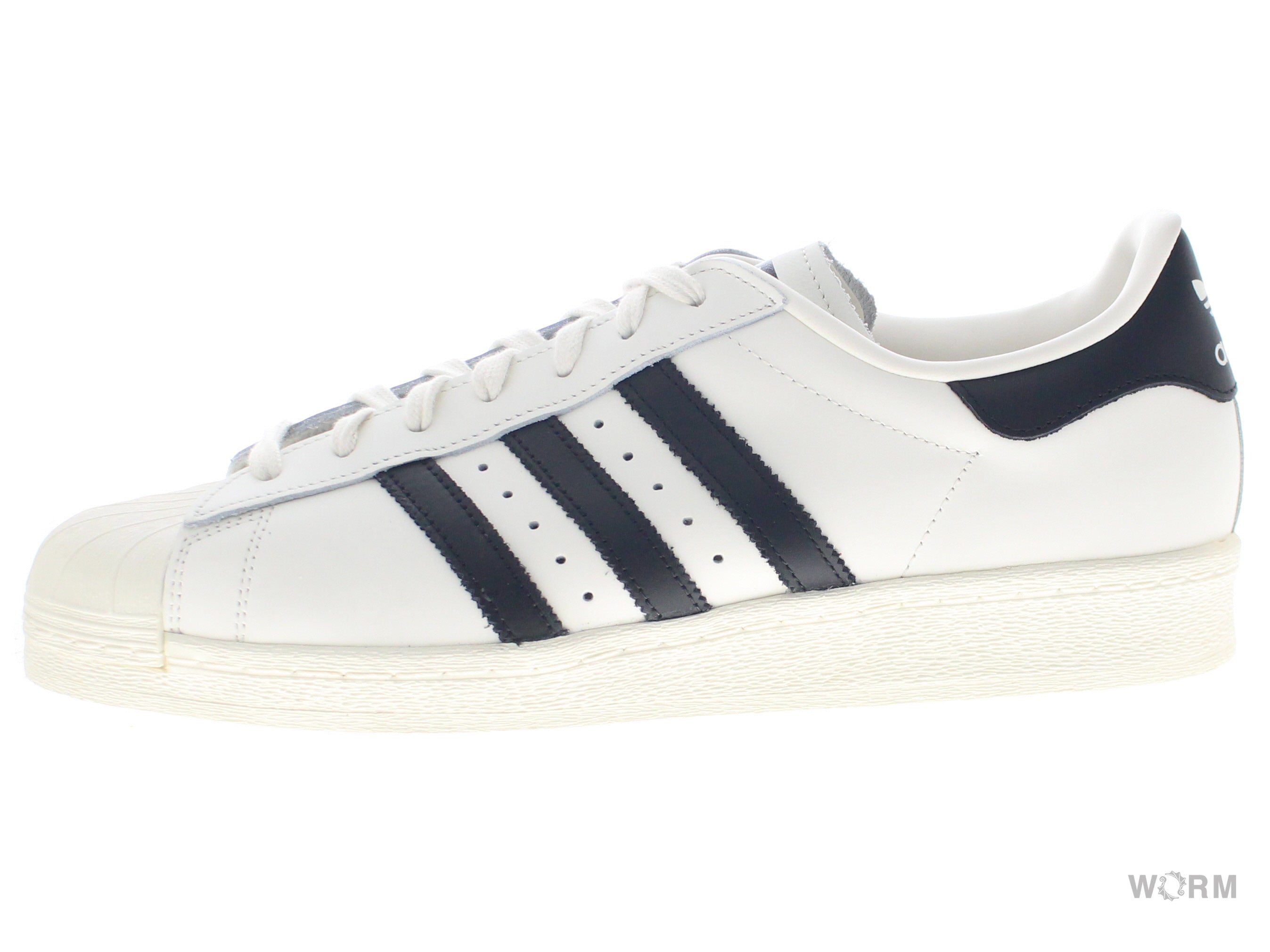 【US12】 adidas SUPERSTAR 82 ID5961 【DS】