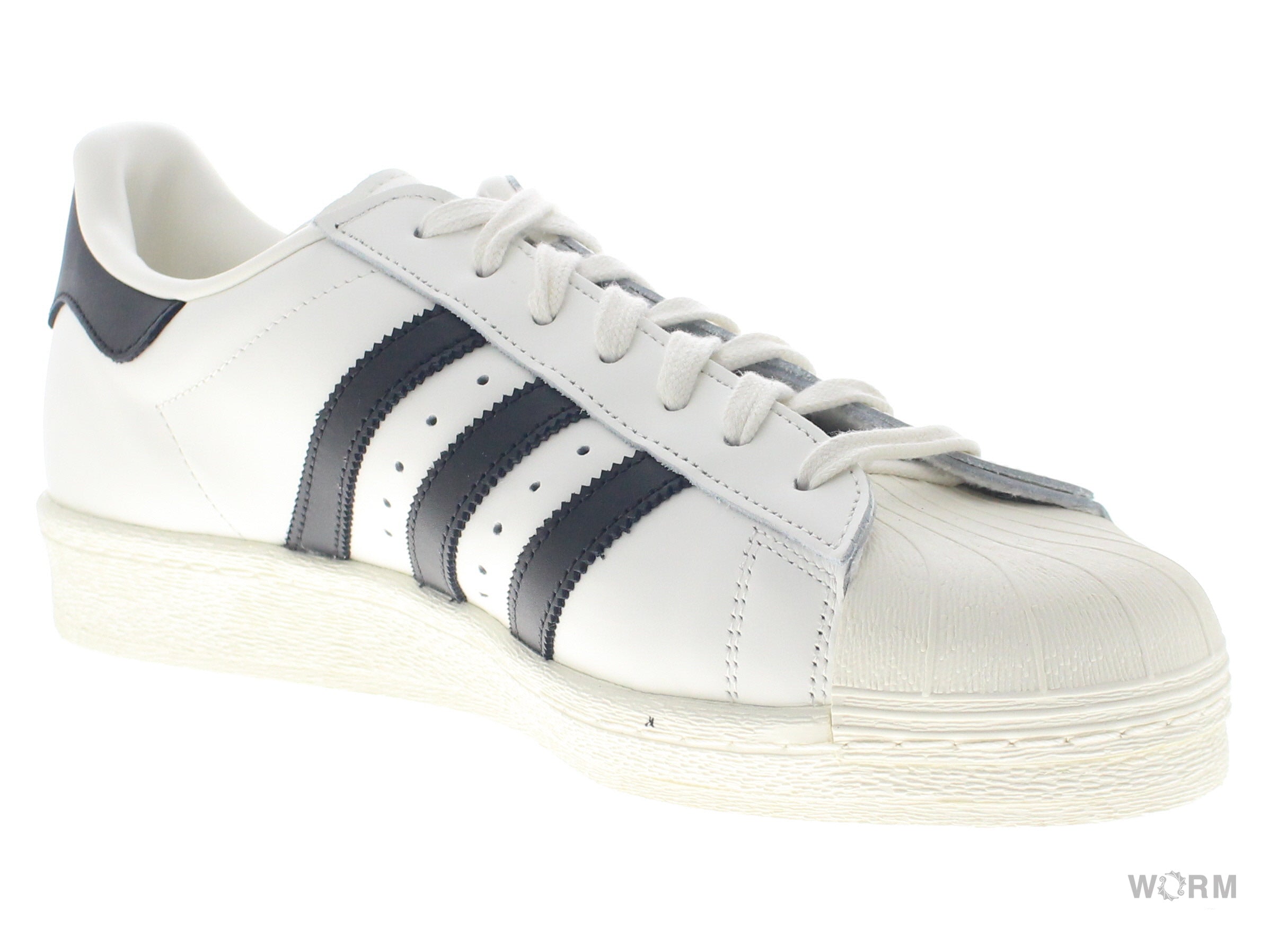 【US12】 adidas SUPERSTAR 82 ID5961 【DS】