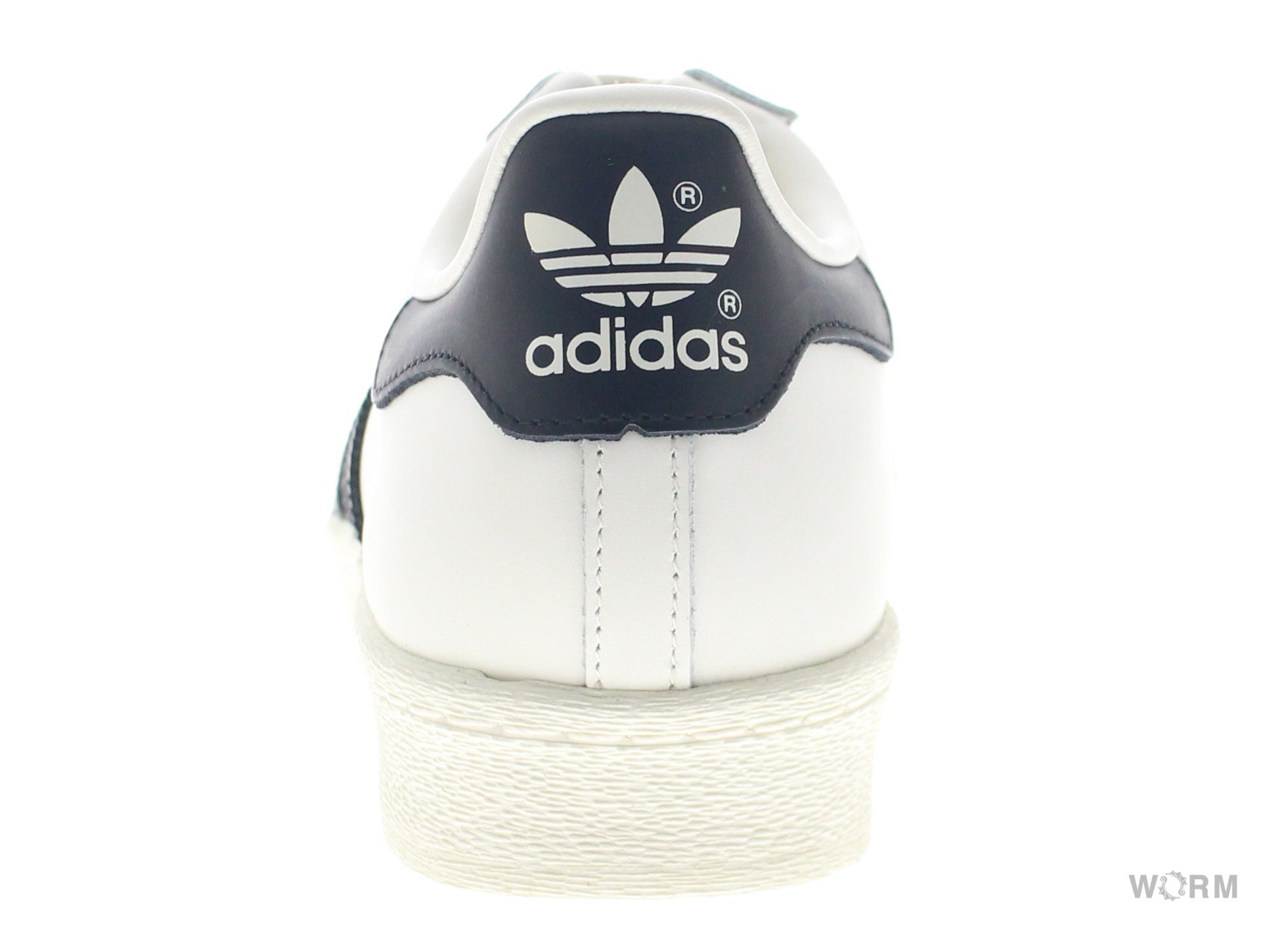 【US12】 adidas SUPERSTAR 82 ID5961 【DS】