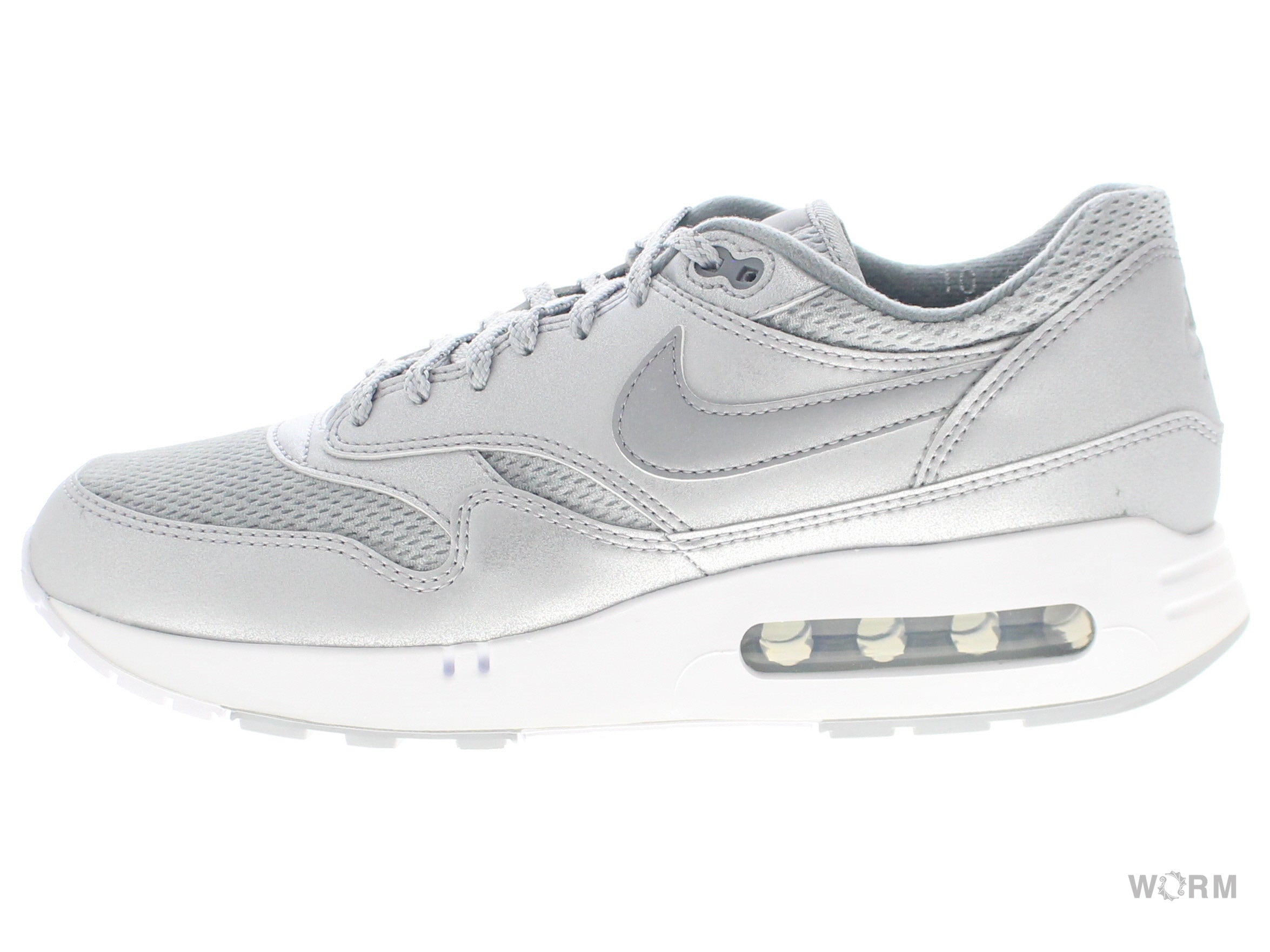 【US10】 NIKE AIR MAX 1 86 OG FV7477-002 【DS】