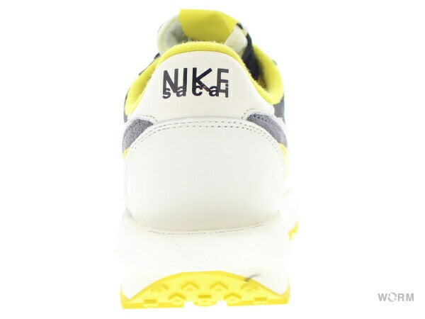 【US10】 NIKE LDWAFFLE / SU DJ4877-001 【DS】