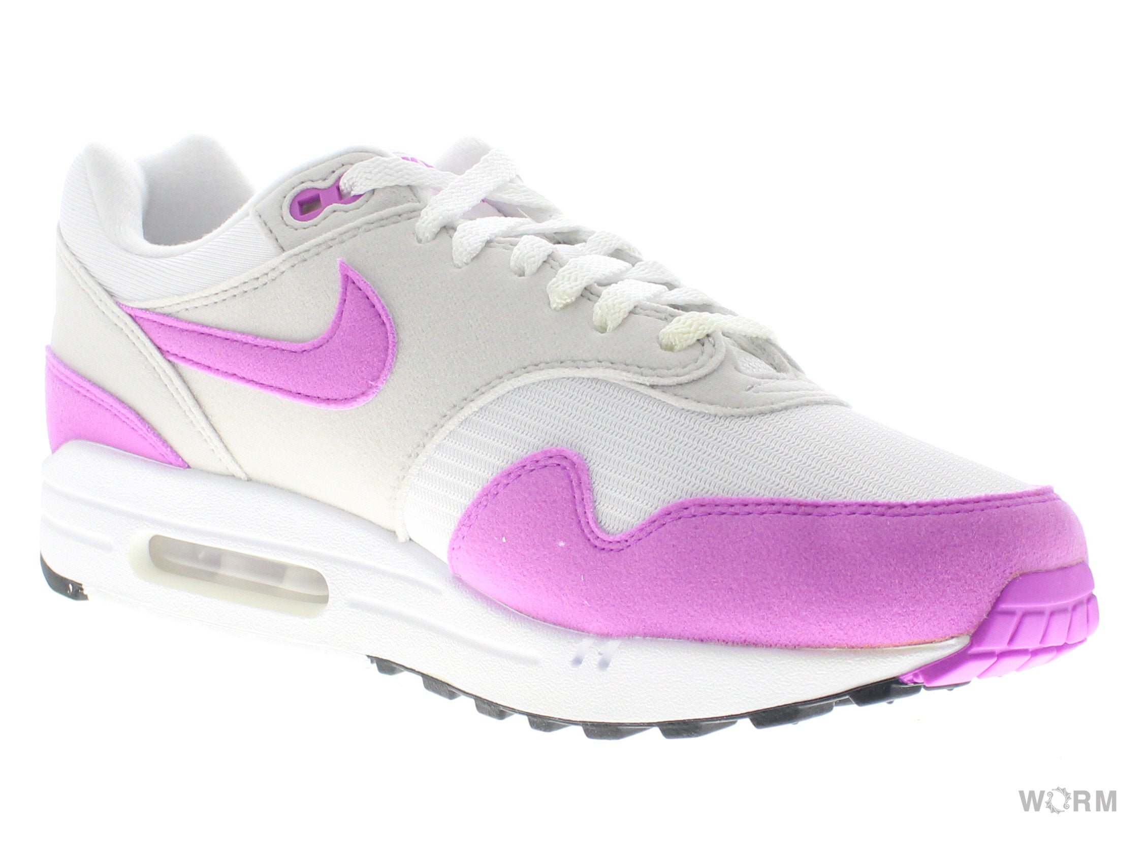 【W US12】 NIKE W AIR MAX 1 DZ2628-001 【DS】