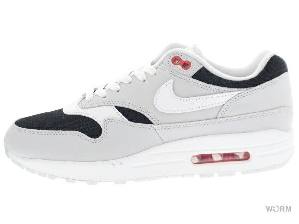 【US11】 NIKE AIR MAX 1 PRM 浦和 FD9081-001 【DS】