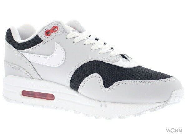 【US11】 NIKE AIR MAX 1 PRM 浦和 FD9081-001 【DS】