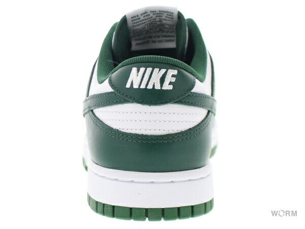 【US11】 NIKE DUNK LOW RETRO DD1391-101 【DS】